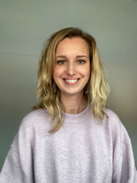 Praktijk Verbindingskracht, Ilona de Bruin, orthopedagoog en therapeut jeug