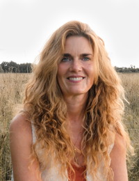 Fûgelfrij coaching, Nelleke Keuning